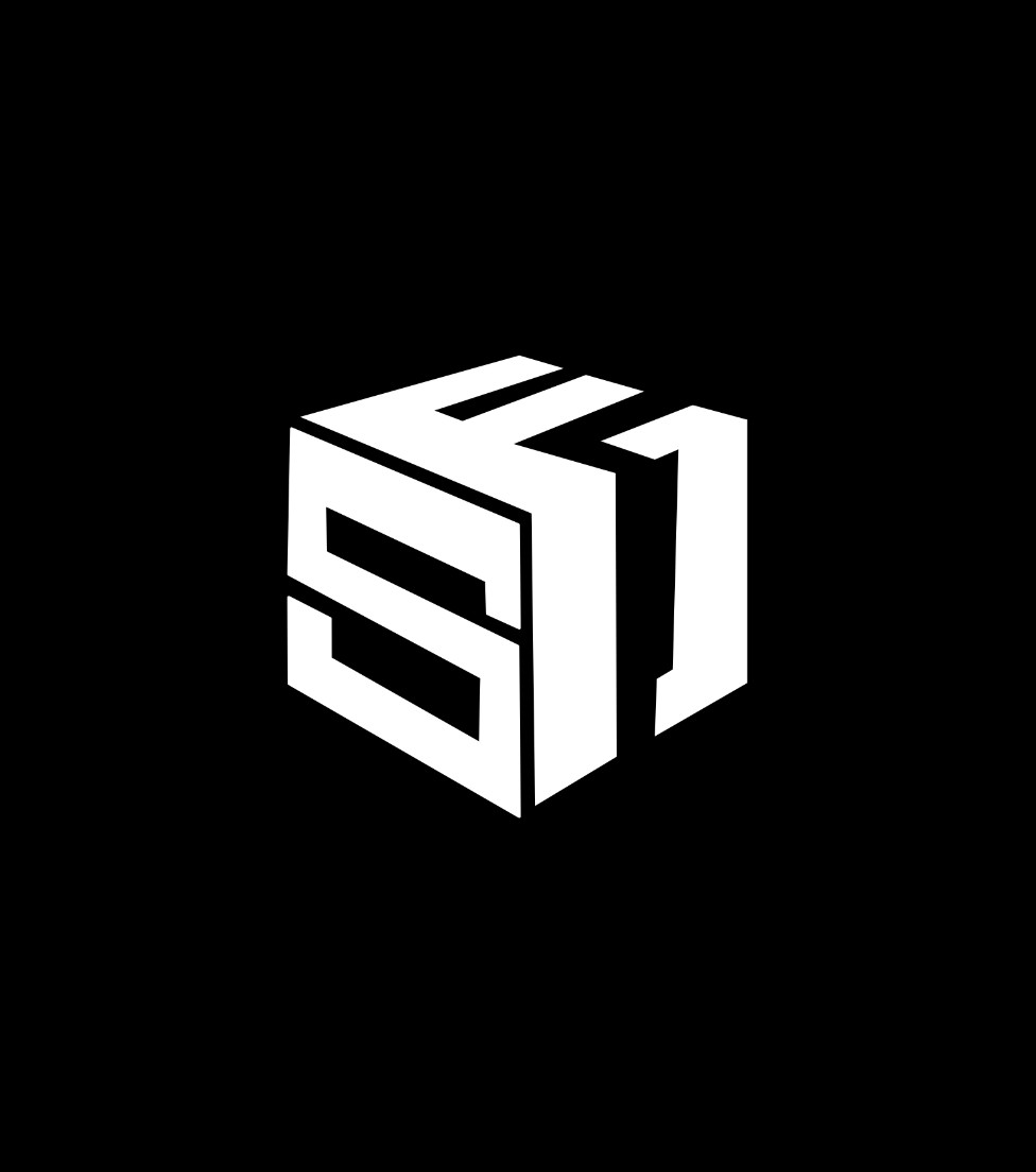 SentinelFort One Logo
