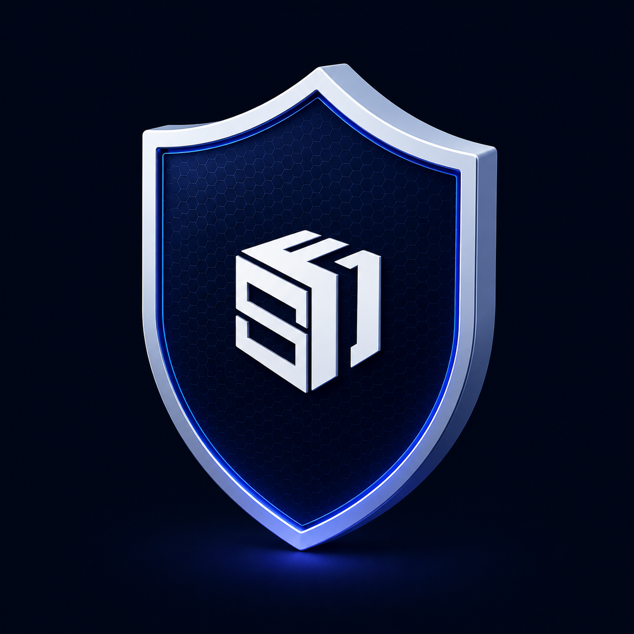 SentinelFort One